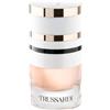 Trussardi Pure Jasmin Eau de Parfum 60 ml