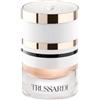 Trussardi Pure Jasmin Eau de Parfum 30 ml
