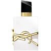 Yves Saint Laurent Libre L'Eau Nue Profumo 50 ml