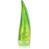 HOLIKA HOLIKA Aloe 92% Shower Gel Gel doccia 250 ml