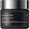 Perricone MD Cold Plasma Plus+ Sub-D/Neck Crema per il décolleté 59 ml