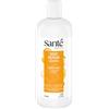 Sante Deep Repair Shampoo per capelli 500 ml