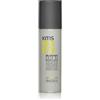 KMS HAIRPLAY Molding Paste Pasta per capelli 100 ml