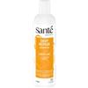 Sante Deep Repair Shampoo per capelli 250 ml