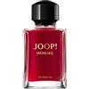 JOOP! Homme Profumo 75 ml