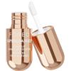 FOREO SUPERCHARGED™ EYE & LIP CONTOUR BOOSTER Siero viso 3 x 3.5 ml
