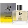 John Player Special Energy Eau de Toilette 100 ml