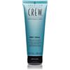 American Crew Styling Fiber Cream Crema modellante 100 ml