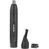 BaByliss Nasenhaar-, Ohrenhaar- & Augenbrauentrimmer Rasoio elettrico 1 pz.