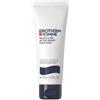 Biotherm Homme Basics Line After Shave Emulsion Balsamo dopobarba