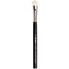 da Vinci Classic Eye 944 Pennello per ombretto 1 pz.