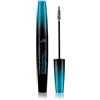 Manhattan No End Waterproof Mascara 8 ml SCHWARZ