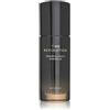 MISSHA Time Revolution Immortal Youth Essence 2x Siero viso 50 ml