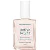 manucurist Nail & Hand Care Active Bright Smalto per unghie 15 ml