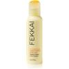 Fekkai Full Blown Volume Balsamo 60 ml