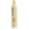 Fekkai Full Blown Volume Balsamo 250 ml