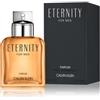 Calvin Klein Eternity for Men Profumo 100 ml
