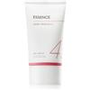 MISSHA All Around Safe Block Essence Sun EX SPF 45 PA+++ Protezione solare 50 ml