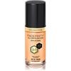 Max Factor Facefinity All Day Flawless Make-up Fondotinta liquido 30 ml Nr. 70. Warm Sand