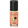 Max Factor Facefinity All Day Flawless Make-up Fondotinta liquido 30 ml Nr. 82. Deep Bronze
