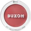 Buxom Plump Shot™ Collagen Peptides Advanced Plumping Blush Fard 3.9 g Cheeky Dolly