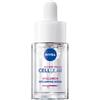 NIVEA Cellular Expert Filler Replumping Serum Siero viso 15 ml