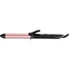 BaByliss Curling Tong 25mm Arricciacapelli 1 pz.