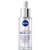 NIVEA Cellular Expert Filler Replumping Serum Siero viso 30 ml