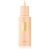 Burberry Goddess Refill Eau de Parfum 150 ml
