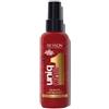 Revlon Professional UniqOne All In One Hair Treatment Aitana Bonmatí Limited Edition Trattamento senza risciacquo 150 ml
