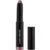 LAURA MERCIER Caviar Mini Stick Eye Shadow Shimmer Ombretto 1 g Amethyst