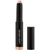 LAURA MERCIER Caviar Mini Stick Eye Shadow Shimmer Ombretto 1 g Rosegold