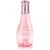 Davidoff Cool Water Woman Sea Rose Eau de Toilette 30 ml