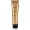 Redken All Soft Moisture Restore Leave-In Trattamento senza risciacquo 150 ml