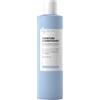 By Veira Moisture Conditioner Balsamo 300 ml