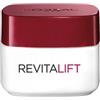 L'Oréal Paris Revitalift crema idratante per il contorno occhi Crema per il contorno occhi 15 ml