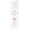 Charlotte Meentzen Natur Pur Biolift Crema da notte 50 ml