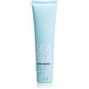 Toni Gard Sea Side Lozione per il corpo 150 ml