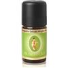 Primavera Propolis Extrakt Allgäu Bio Olio essenziale 5 ml