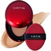 TIRTIR Mask Fit Red Mini Cushion Fondotinta cushion 4.5 g 29C Taupe Beige