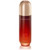 MISSHA Chogongjin Sosaeng Toner Tonico viso 150 ml