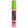 Maybelline Great Lash Mascara 12.5 ml Blackest Black