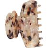 Solida Haarklammer 7cm Accessori per capelli 1 pz.