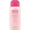 Coco & Eve Sweet Repair Balsamo 280 ml