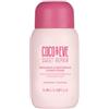 Coco & Eve Sweet Repair Balsamo 70 ml
