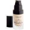INGLOT Moonlight lluminating Face Primer Primer 25 ml 21 Full Moon