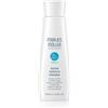 Marlies Möller Moisture Marine Shampoo per capelli 200 ml