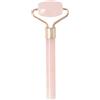 PARSA Beauty LOV.U mini in quarzo rosa Roller viso 1 pz.