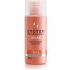 System Professional LipidCode Solar Hair & Body (SOL1) Shampoo per capelli 50 ml