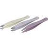 PARSA Beauty Mini-Pinzetten-Set Pinzette 3 pz.